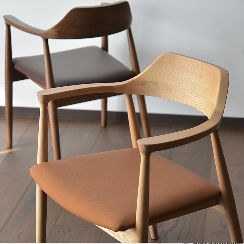 ダイニングチェア 1脚入り ダイニング チェア 無垢 おしゃれ 木製 座面