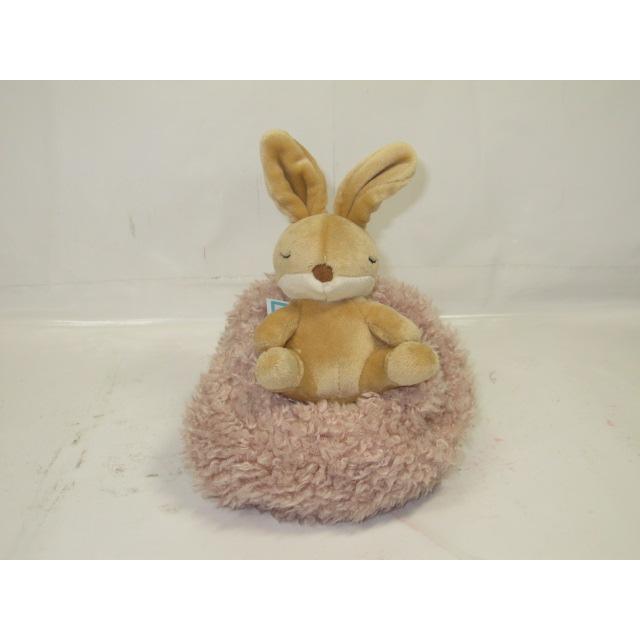 JELLY CAT（ジェリーキャット） ぬいぐるみ うさぎ Jellycat