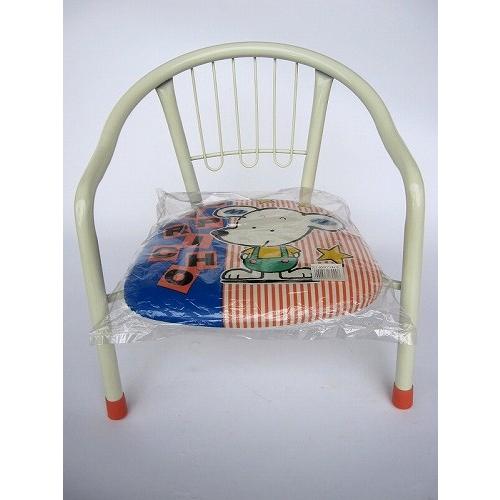 ベビー チェアー 昔懐かしの 赤ちゃん椅子 いす 廃番商品 ＊色の指定