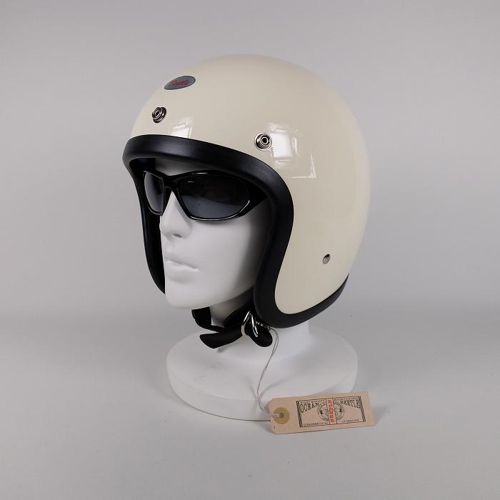 OCEAN BEETLE/オーシャンビートル/L.A.C-2/エルエーシー2/アイボリー