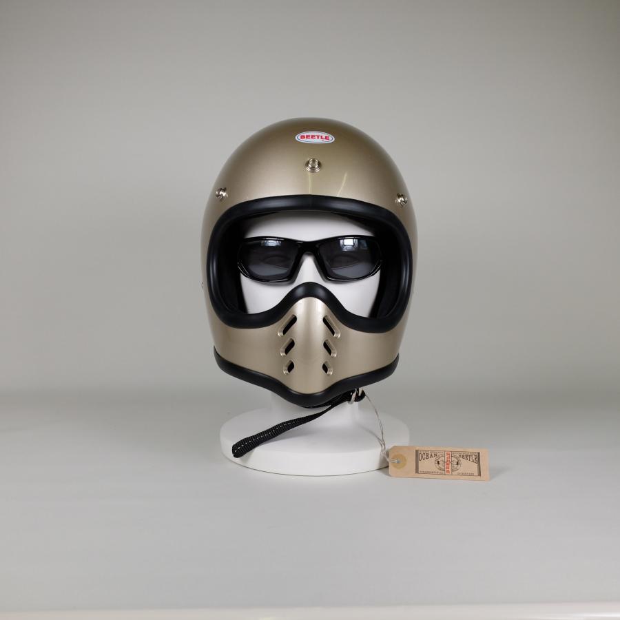 OCEAN BEETLE/オーシャンビートル/BEETLE MTX/ビートル エムティー