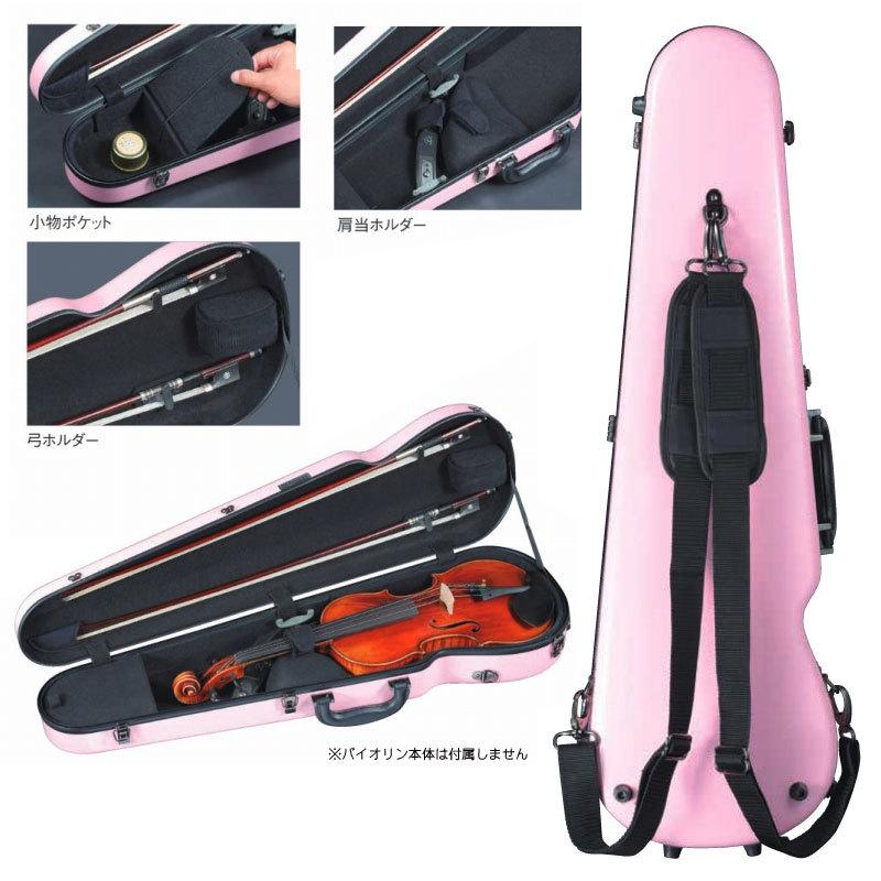 Eastman ギターケース 1/2 42型 黒 Eastman ギターケース 1/2 42型 黒