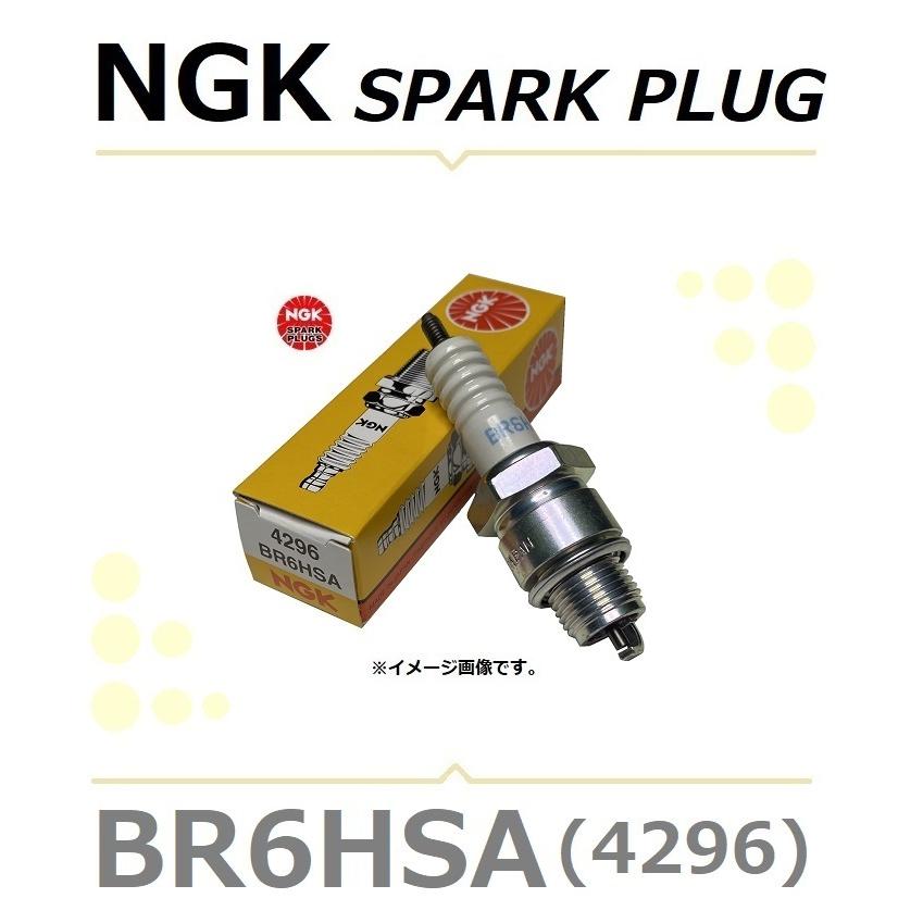 ホンダ（HONDA） DIO ZX / ディオ ZX ( AF28 ) 標準取付 スパーク