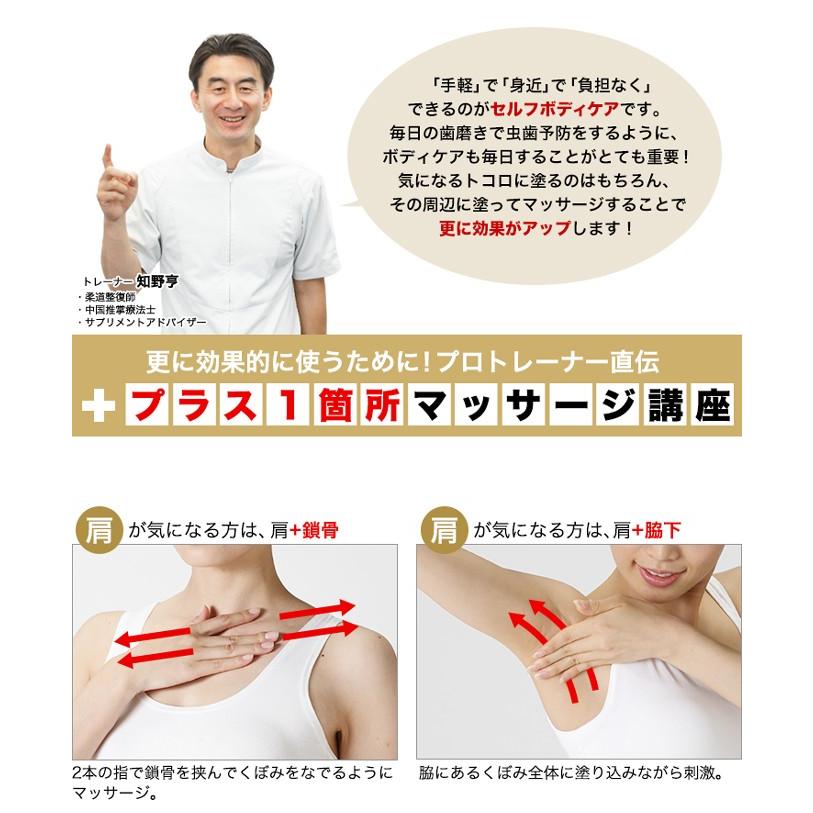 ファイテン.メタックスローション1000ml詰替え用(2個購入価額) : 総合