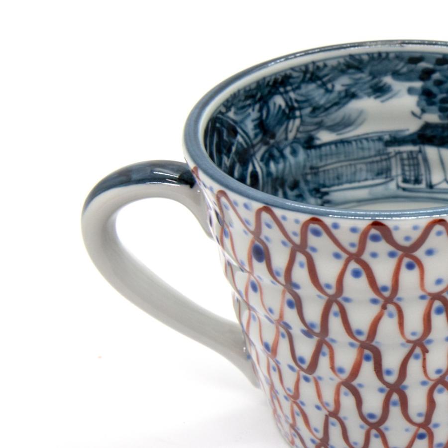 ホワイトデー ギフト プレゼント 雑貨 誕生日 マグカップ コーヒー