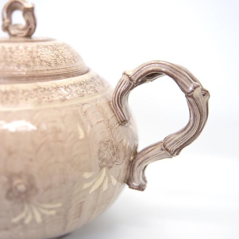 ホワイトデー ギフト プレゼント 雑貨 誕生日 森里陶楽 紫三島