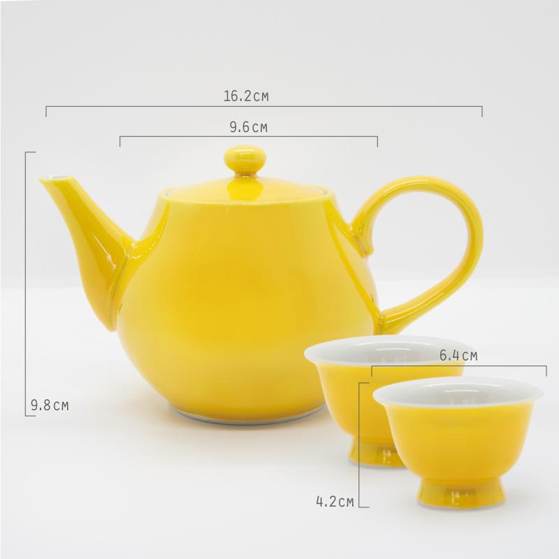 ホワイトデー ギフト プレゼント 雑貨 誕生日 高島慎一 洸春窯 京都