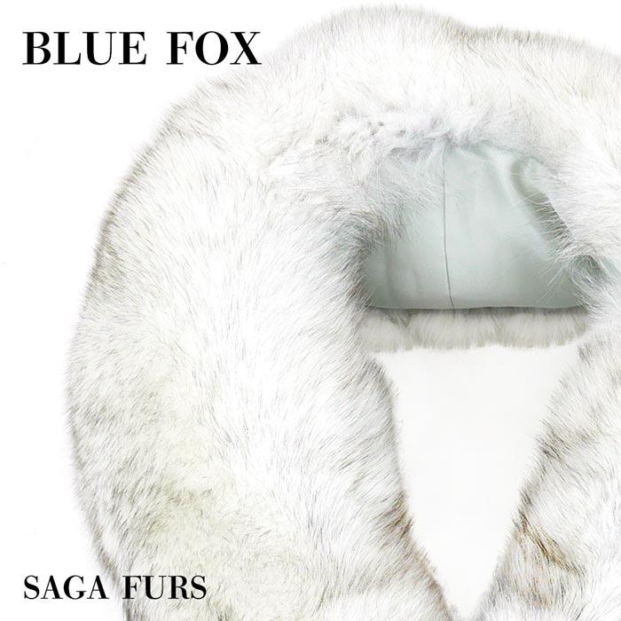 振袖 成人式 ブルーフォックス 毛皮 紹介動画有り グレー ファー sh