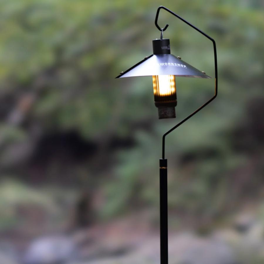 5050WORKSHOP 5050WORKSHOP STAND HOOK SET スタンド フック セット