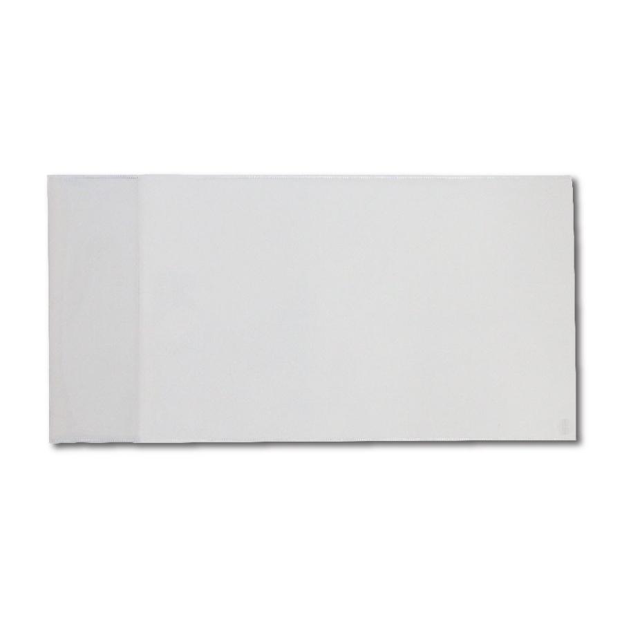 御朱印帳 カバー 18×12 大判サイズ 2枚セット : 御朱印帳の高野山法徳