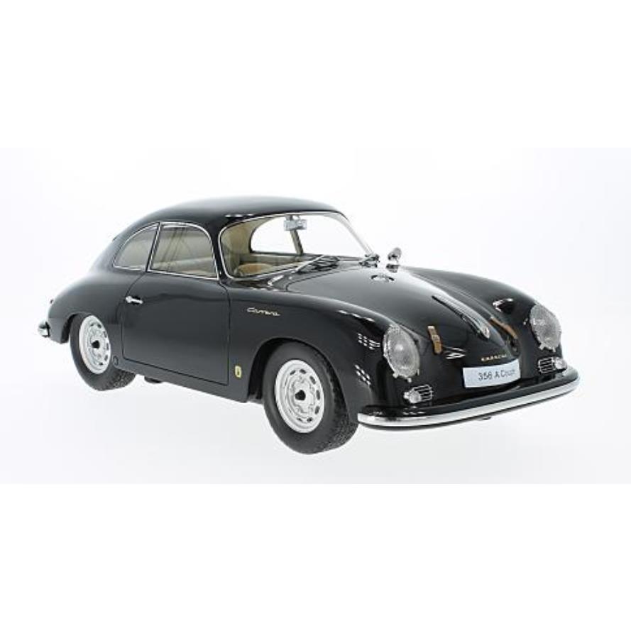 1/12迫力のビッグサイズです 1/12 Premium ClassiXXs ポルシェ 356A