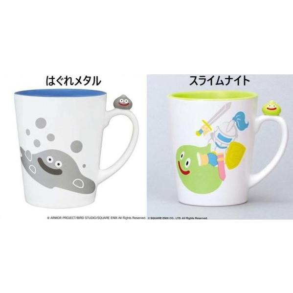 スクウェア・エニックス（SQUARE ENIX） ドラゴンクエスト/スマイル