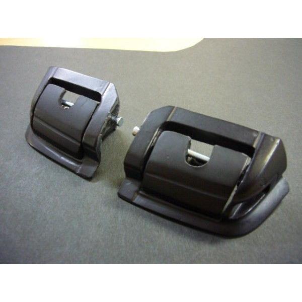 D-CRAFT 「パンドラ ノーマルレンズ仕様 86トレノ用 リトラクタブル