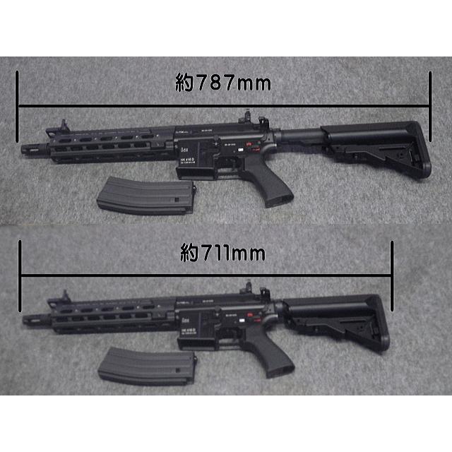 TOKYO MARUI（東京マルイ） （18歳以上用）マルイ 次世代電動ガン