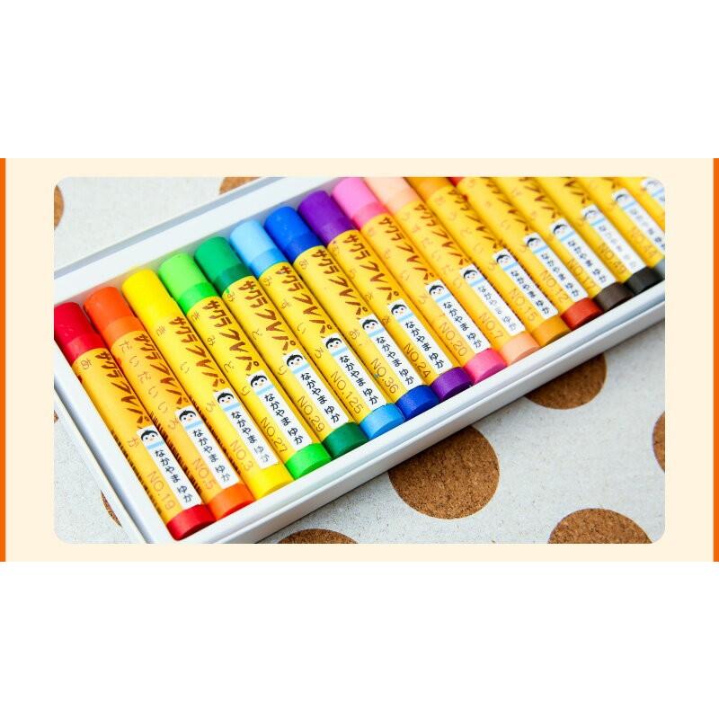 名前シール お得な2枚セット お名前シール+算数セット お名前シール お