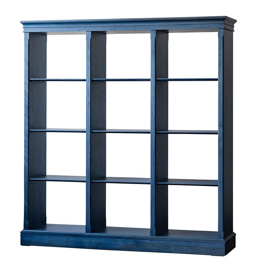 クリエイトファニチャー（Create Furniture） 北海道民芸家具 国産家具