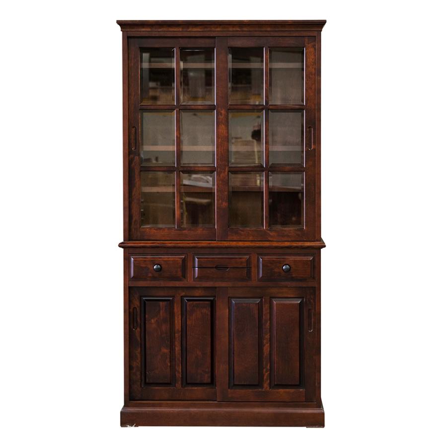 クリエイトファニチャー（Create Furniture） 北海道民芸家具 国産家具