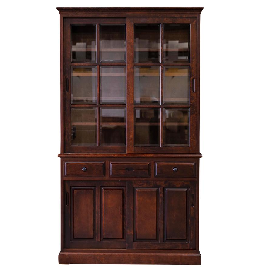 クリエイトファニチャー（Create Furniture） 北海道民芸家具 国産家具