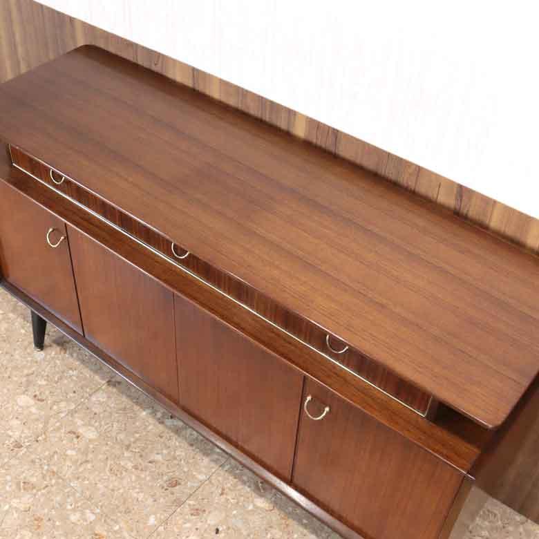 G-PLAN（ジープラン） サイドボード ヴィンテージ イギリス G-plan