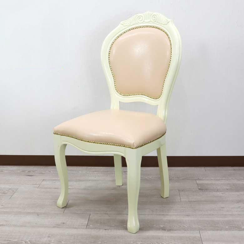 サルタレッリ フローレンス ダイニングテーブル 5点セット 175cm