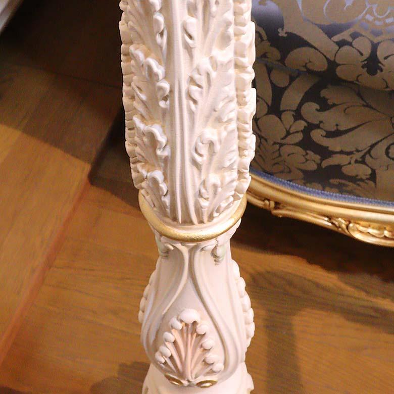 イタリア SILIK シリック コートハンガー クラクレ : インテリア北欧