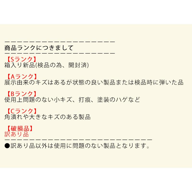 ガレージセール 傘立て アイアン アンブレラスタンド イタリア 花