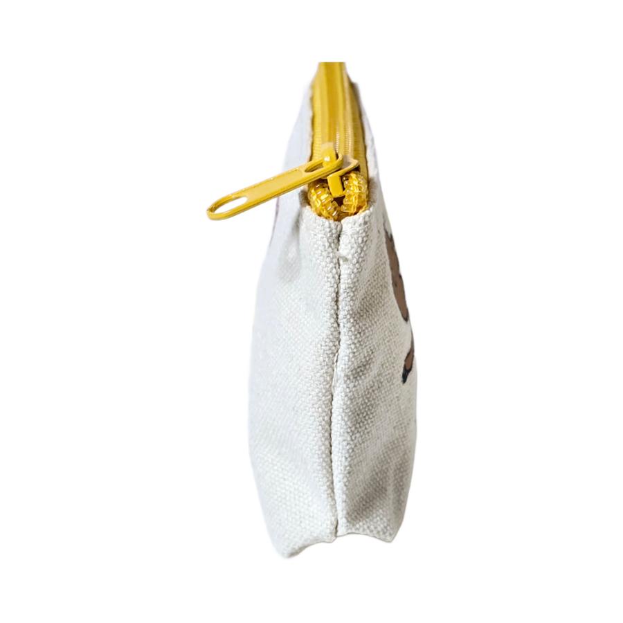 SNOOPY（スヌーピー） ハワイ限定 Moni Honolulu 日焼けスヌーピー