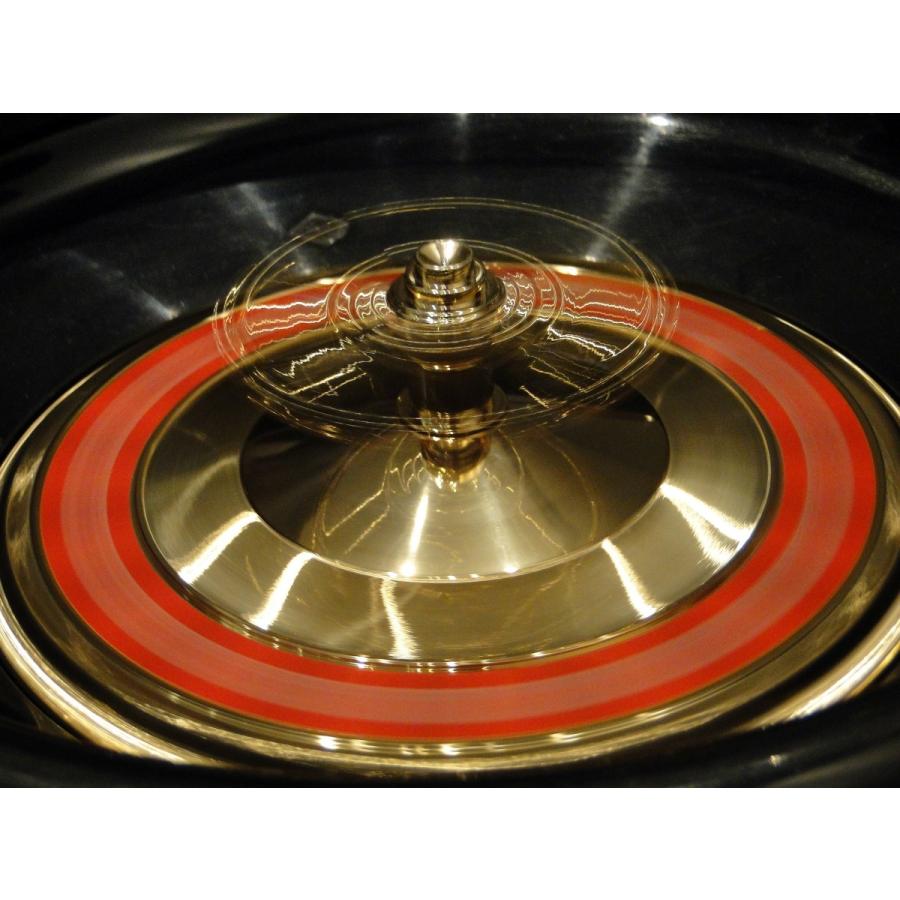 ポーカー カジノ セット アルミケース入り 本格派 チップ300枚