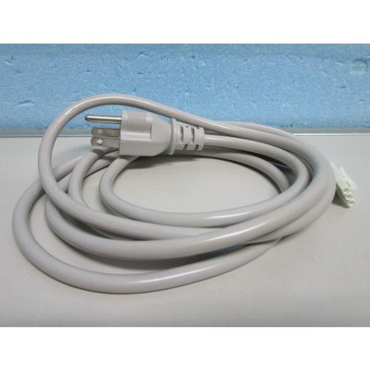 対応機種/メーカー不明 パチスロ実機用【 配線/コード 】家スロット