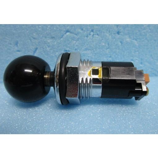 △△ 交換用コピー攻略レバー 獣王 金太郎 4号機【レバー：サミー