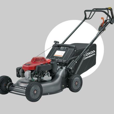 ホンダ芝刈機オプション HRC536用 グラスバック : プラウ Yahoo!店