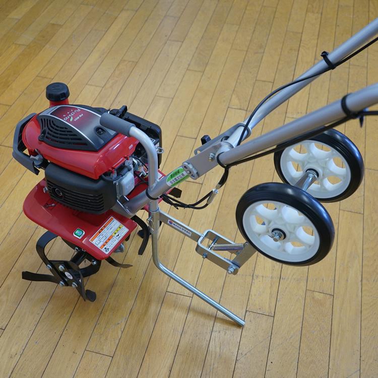 ホンダ（HONDA） ホンダ耕うん機 アタッチメント プチなFG201用 移動