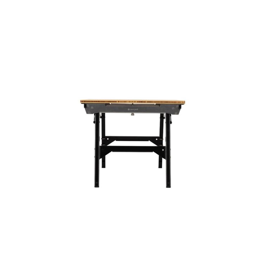 snow peak（スノーピーク） エクステンションIGT snowpeak CK-090