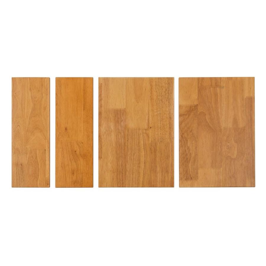 snow peak（スノーピーク） エントリーIGT : プラウ Yahoo!店 - 通販