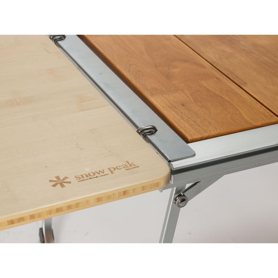 snow peak（スノーピーク） エントリーIGT : プラウ Yahoo!店 - 通販