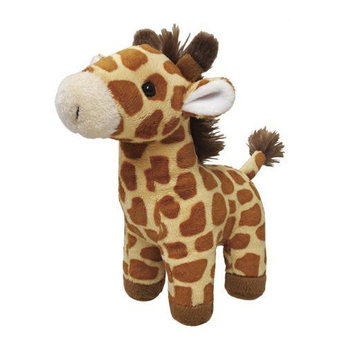 キリンさん 吉徳 ぬいぐるみ キリン : HONDA STORE - 通販 - Yahoo