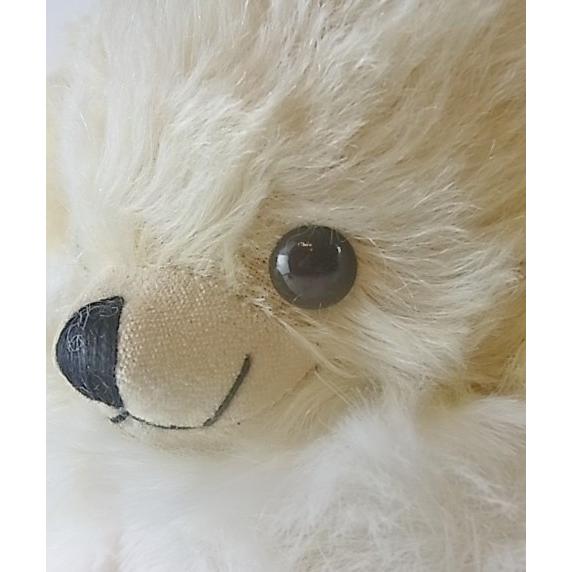 2016クリスマスチーキー 10インチ チーキーベア メリーソート