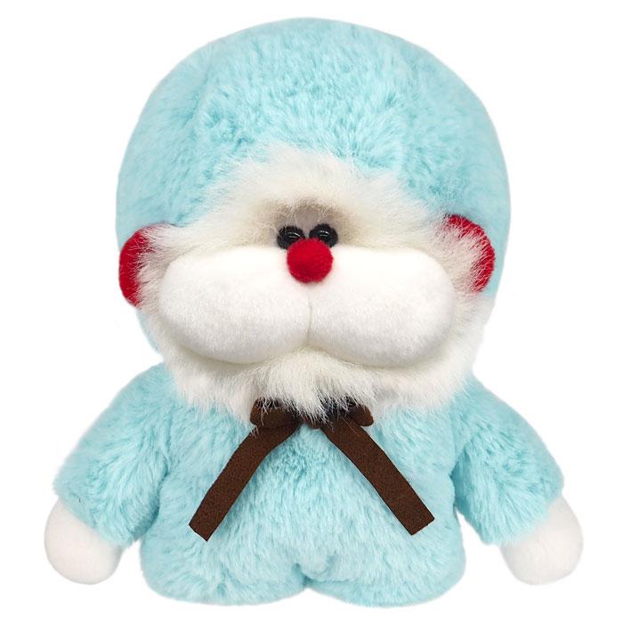 レトロップス スイート・キキ 三英貿易 サル ぬいぐるみ 昭和レトロ