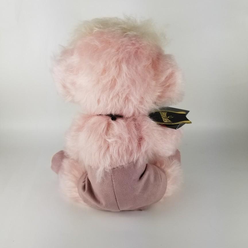 パンキーキャンディ パンキーベア メリーソート テディベア 1点限り