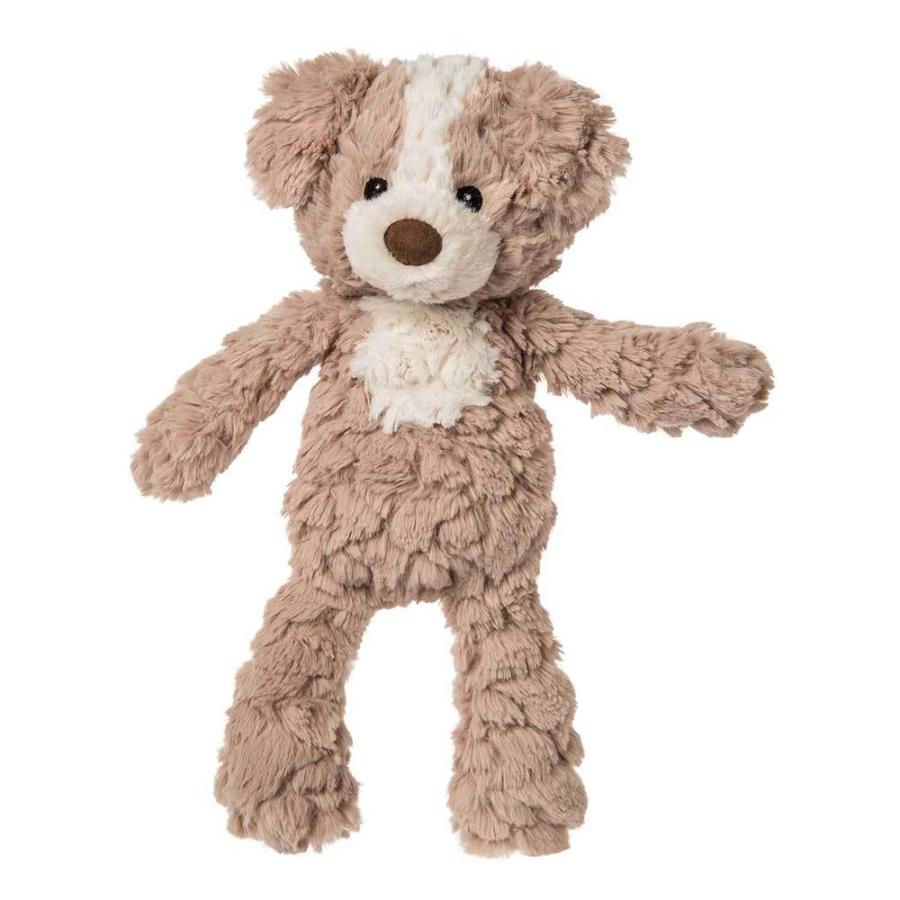 パティ ナーサリーハウンド ぬいぐるみ 犬 Mary Meyer メリーマイヤー