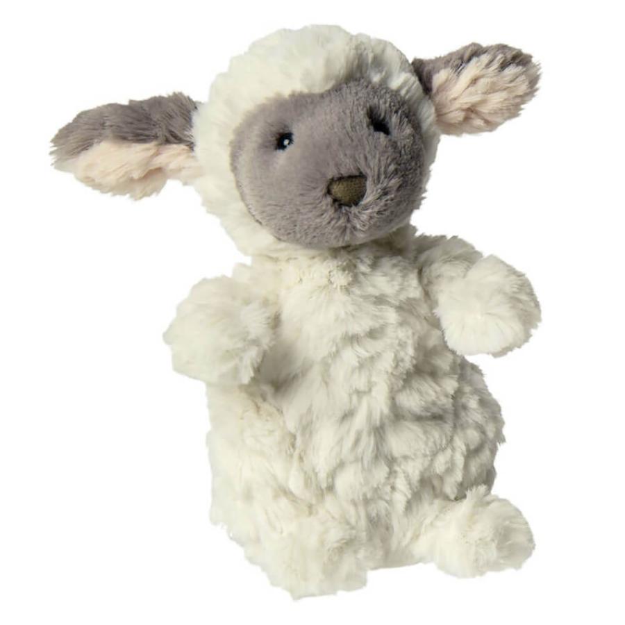 パティ パトリングラム ひつじ ぬいぐるみ 羊 ヒツジ Mary Meyer