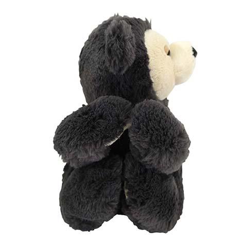 クルム ぬいぐるみ マレーグマ GY クマ くま 熊 サンレモン : HONDA