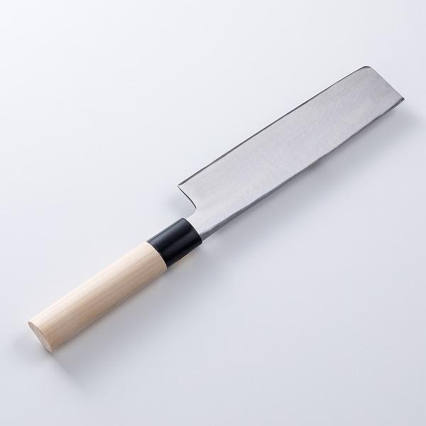 包丁セット 誕生日 プレゼント 堺 重勝 一般向和包丁 木箱入 3本組 B