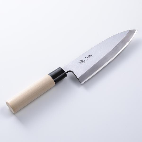 包丁セット 誕生日 プレゼント 堺 重勝 一般向和包丁 木箱入 3本組 B