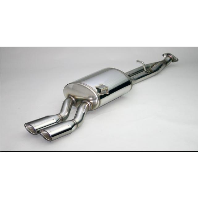 GANADOR（ガナドール） アルファード ヴェルファイア DBA-ANH20W 25W