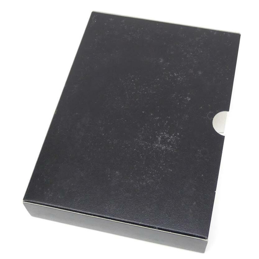 2009年 平成21年 プルーフ貨幣セット 年銘板有(69184) : 堀田商事質店