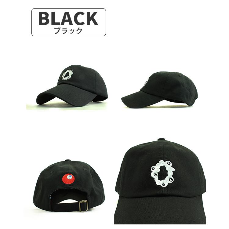 PUMA（プーマ） キャップ 帽子 万博 EXPO2025 大阪万博 記念キャップ