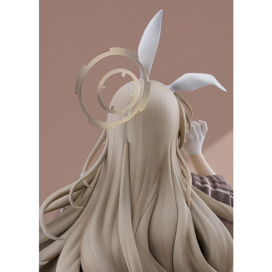 ブルーアーカイブ Blue Archive 室笠アカネ[バニーガール] 1/7スケール