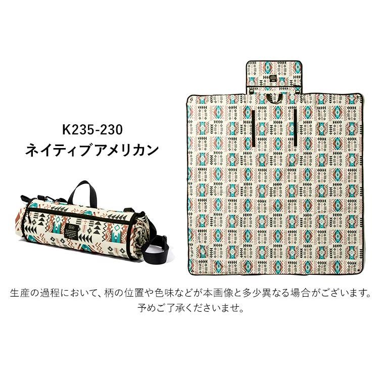 KiU（キウ） レジャーシート kiu 600Dピクニックシート 2人用