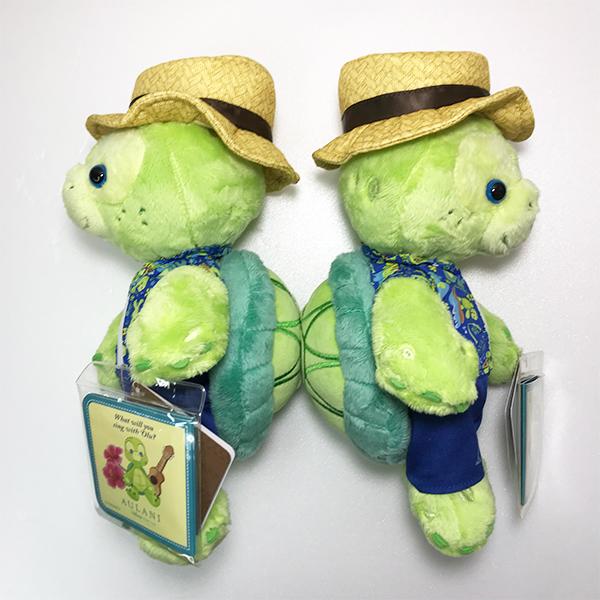 ハワイ買い付け品 アウラニディズニー ハワイ 限定 正規品 アウラニ